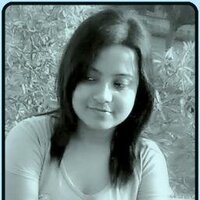 sathi basu (@sathi_basu) 's Twitter Profile