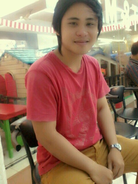 3 MMP :*