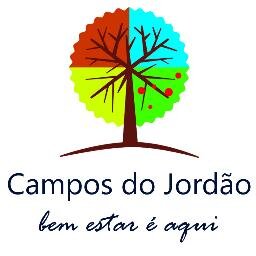 Receba notícias e informações sobre os atrativos turísticos, hospedagem e gastronomia da cidade de Campos do Jordão. Siga-nos!