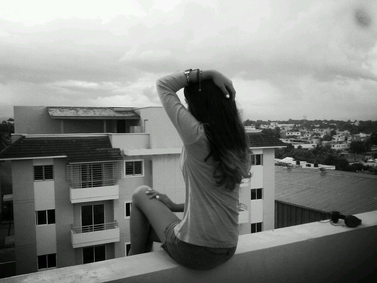 GOD :D. im just being me. i BELIEVE in my dreams. BELIEBER, problem? PERLA NICOLE :) kidrauhl :D LATIN GIRL.
