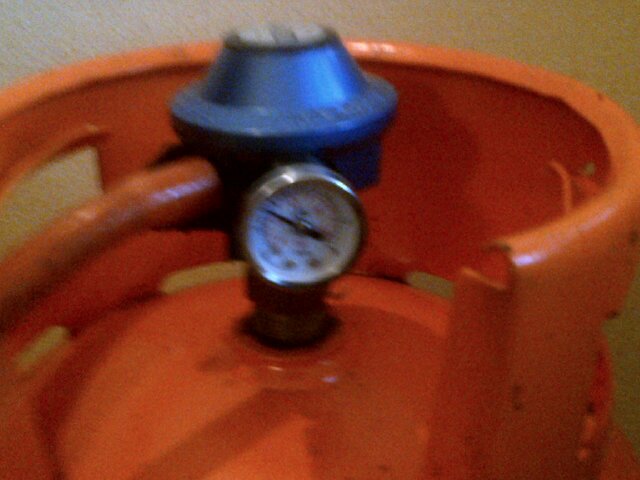 ng_promise's profile picture. gifted with business,political and social ideas. working to make nigeria the best place.