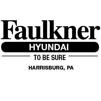 Faulkner Hyundai