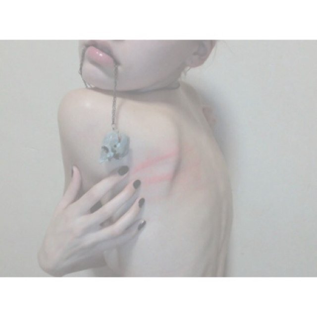 although i am broken my heart is untamed still