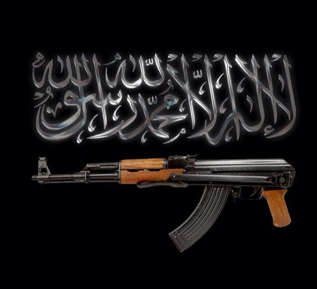 إنك قد استدبرت الدنيا من يوم نزلتها واستقبلت الآخرة ، فأنت إلى دار تقرب منها أقرب من دار تتباعد عنها .