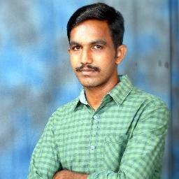 ucantbeatsp's profile picture. 