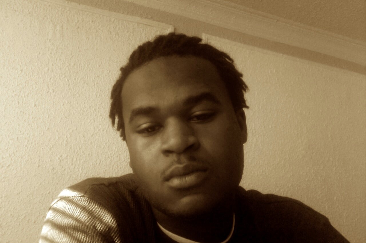 Music producer  l