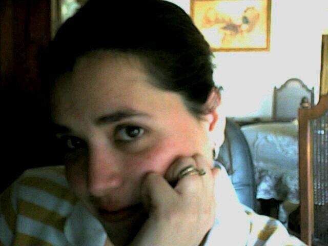 Cutieadry's profile picture. 