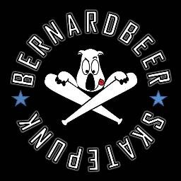 Punk From Setia Budi 32 Tegal. Keep support qaqa.