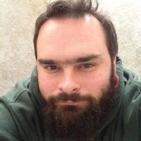 David (@wsusociology) 's Twitter Profile