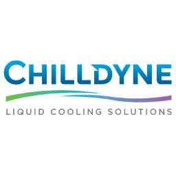 We develop technology to improve how electronics are cooled in data centers. Our goal is to help reduce energy consumption with direct-to-chip liquid cooling.