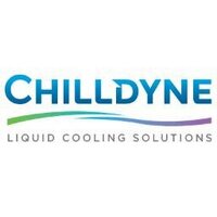 Chilldyne (@chilldyne) 's Twitter Profile
