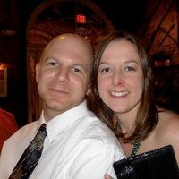 matt snow (@mattsnow9) 's Twitter Profile