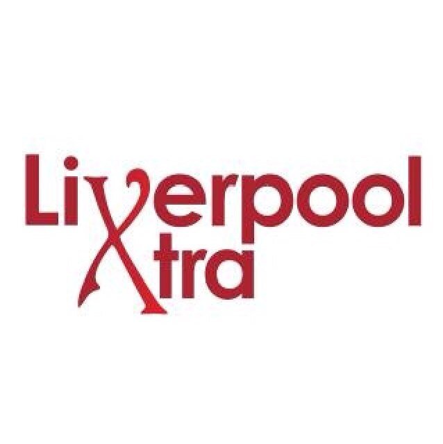 Liverpool Xtra - Students discount website offering students savings from 100's of local businesses and services.