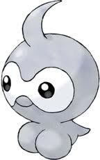 _castform_'s profile picture. 