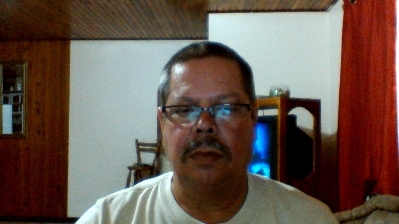 felixchaves2's profile picture. pensionado
