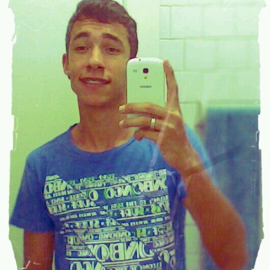 Simplicidade & Humildade