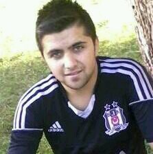 BEŞİKTAŞ