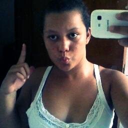 giovana_joyce Profile Picture