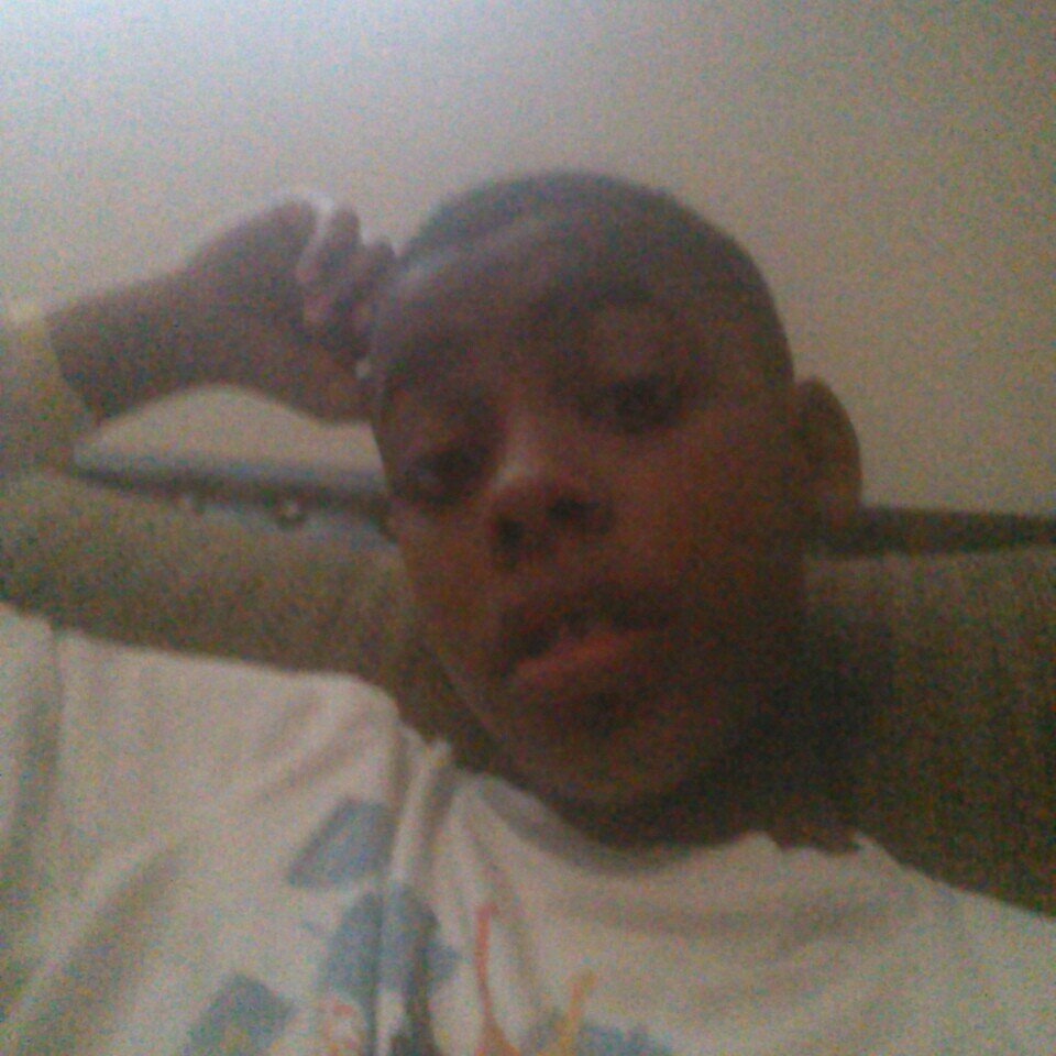 Play basketball go to bluegrass middle Brooklyn nets Seahawks Louisville
