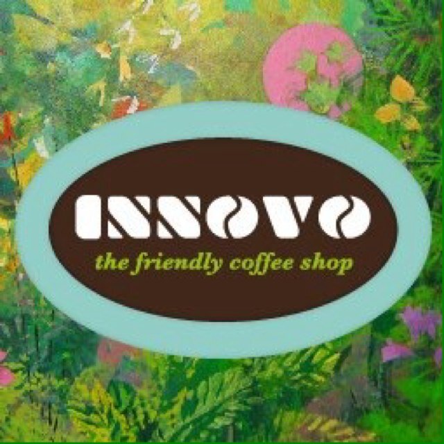 Te invitamos que nos visites en la Calle 69a # 5-59 Restaurante - Bar - Café - Tienda.