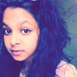 Larry is over bitches.
23.07.2010 ∞
| perfection is trying to be Louis, Liam, Niall, Harry and Zayn. |