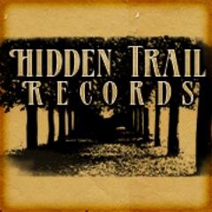 A record label based out of Brighton UK, sharing music we love hiddentrailrecords@gmail.com ....also write about music @someofitistrue