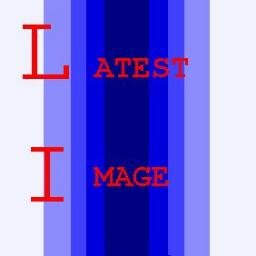 latestimage1's profile picture. 