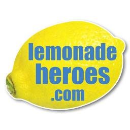 Louisville has many great entrepreneurs… know anyone I should feature in my upcoming hardcover book? They can apply at http://t.co/UslnAMcur0