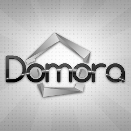 homevibesOff's profile picture. Retrouvez-nous sur @Domora_fr !