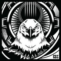 C&C Music (@campfiresfolk) 's Twitter Profile Photo C&C Music (@campfiresfolk) 's Twitter Profile Photo