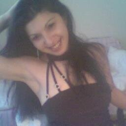 http://t.co/2arufD7PQs