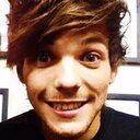 PLEASE 1D (@0psharold) Twitter