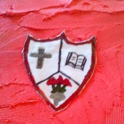 AcademyAloe's profile picture. passionate about children and building a better tomorrow.