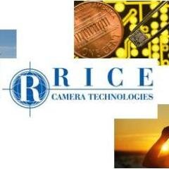 Machine Vision Cameras and Military Cameras for industrial OEMs, robotics systems, and military prime contractors