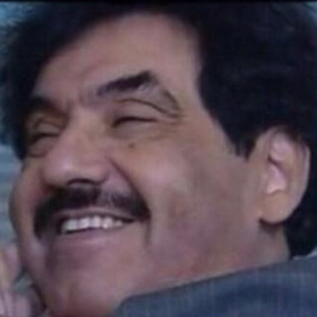 كرامة وطن
