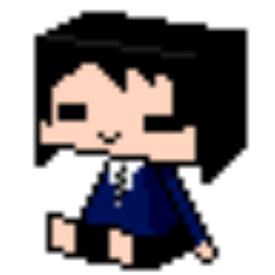 みずたん