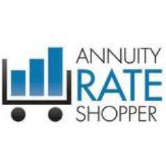Come explore your #RetirementIncome options with Annuity Rate Shopper.