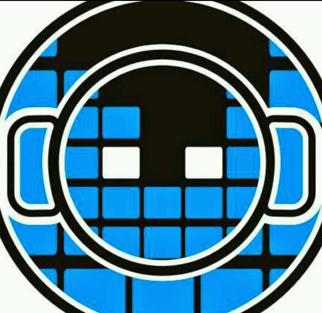 Productions company including night club and private events. We do them all.