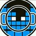 The Ride and Artist  (@dejadupro) Twitter profile photo