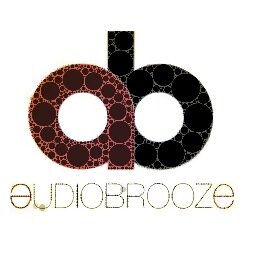 I'm a music producer, composer, record and mixing engineer. Feel free to contact me for any collaboration! Follow me on Audio jungle: http://t.co/VrbrFNC7nF