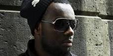 grave sexion dassaut