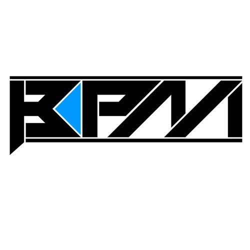 Music based show on Nerve Radio, Mondays 8-9. Listen at http://t.co/mLsZkP76x4.