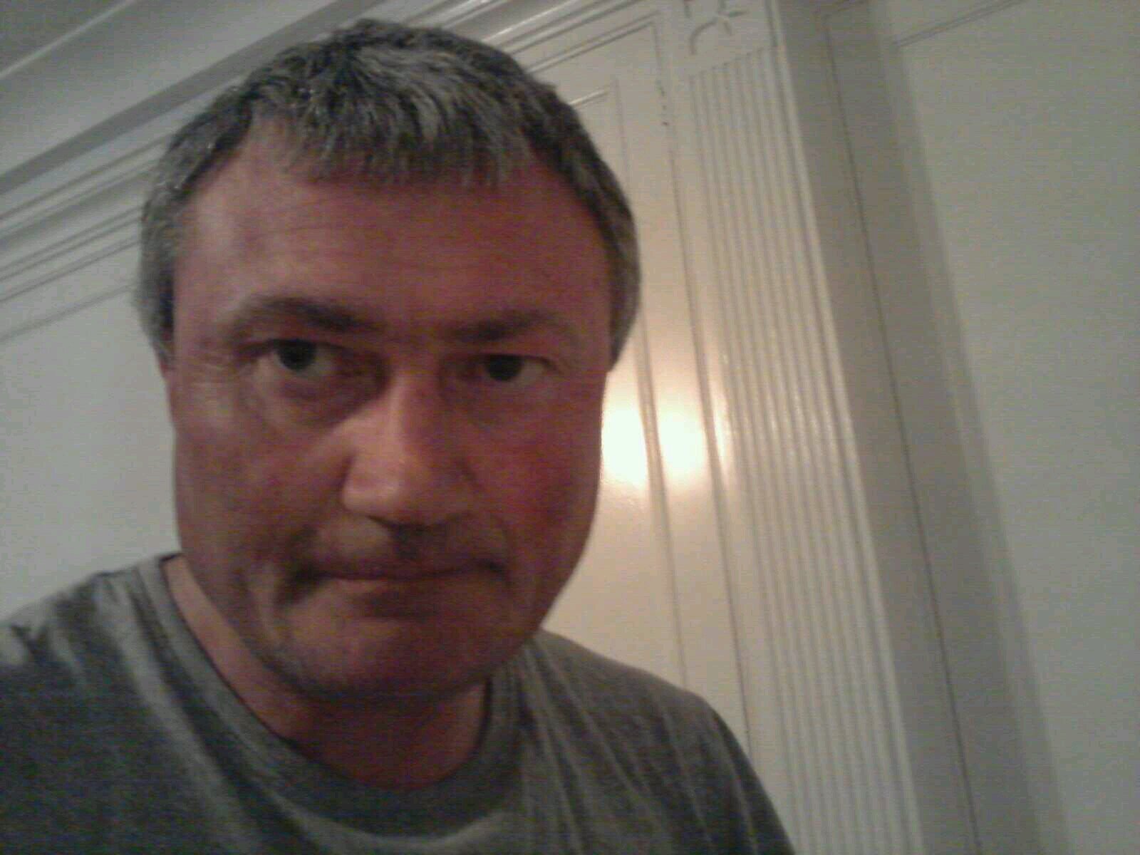 SturgesRobin's profile picture. Retail Assistant