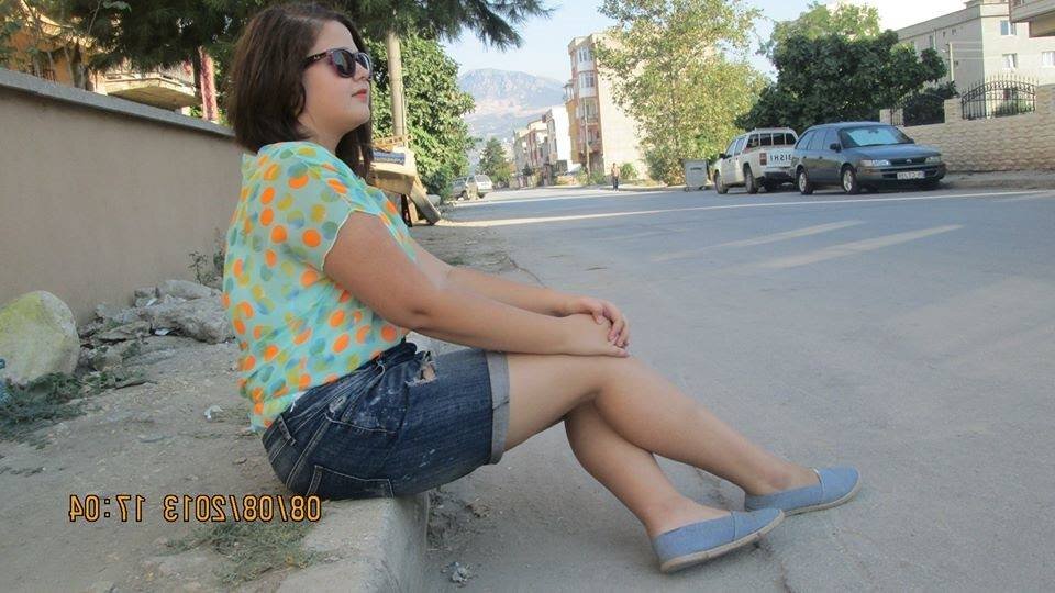 remtak1's profile picture. 14 YAŞIMDAYIM OKUYORUM MÜZİK DİNLEMEYİ GEZMEYİ ÇOK SEVERİM FENERBAHÇE FANATİĞİM 3