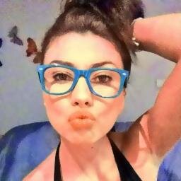 ConnieBogCF's profile picture. 