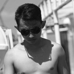 Just enjoy w/ Traveling, Touring, Hunting..! My life is Adventure w/ Loving