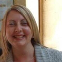 fantasticfaye76's profile picture. 