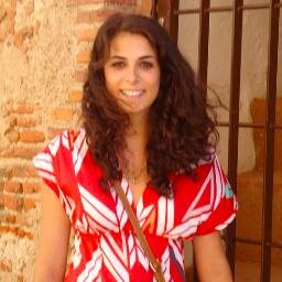 CelineEstache's profile picture. Eating my way through the world!