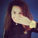 elianys paredes (@004Elianys) Twitter