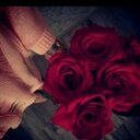 نور العيون (@232Noura) Twitter